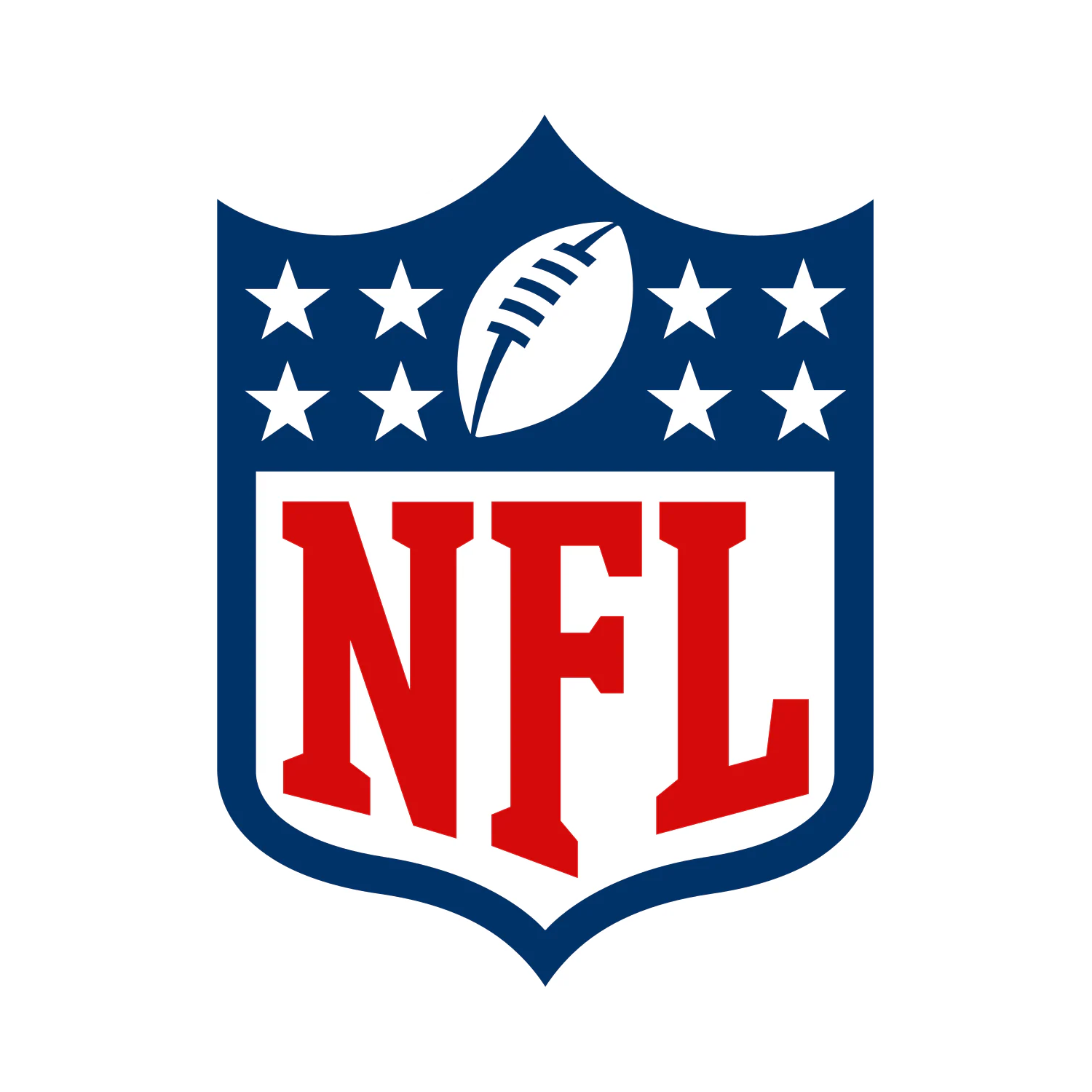 NFL