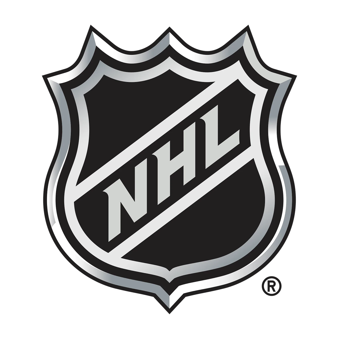 NHL