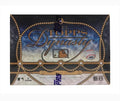 2022 Topps Dynasty Baseball Trading Cards