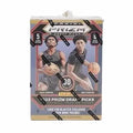 2023-24 Panini Prizm Draft Picks Basketball Blaster Trading Cards
