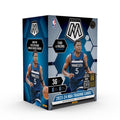 2023-24 Panini Mosiac Basketball Blaster Trading Cards