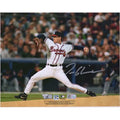 Tom Glavine Signed 8 x 10 Photograph | Atlanta Braves