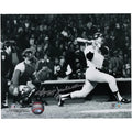 Reggie Jackson Signed 8 x 10 Photograph | 1977 World Series