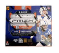 2023 Panini Prizm Football Tmall Trading Cards