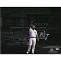CC Sabathia Signed 11 x 14 Yankees Photo | Cap Tip Spotlight