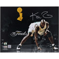 Kevin Garnett Signed Boston Celtics 11 x 14 Photograph | Authenticated