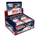 2024 Topps Series 2 Baseball Jumbo Hobby Trading Cards
