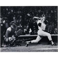 Reggie Jackson Signed 16 x 20 Photograph | 1977 World Series