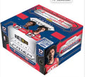 2023-24 Panini Prizm Basketball FOTL Trading Cards
