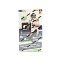 2020 Panini Donruss Football Hobby Trading Cards