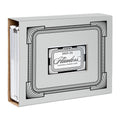 2023-24 Panini Flawless Basketball Hobby Trading Cards