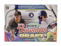 2023 Topps Bowman Baseball HTA Choice Trading Cards