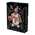 2024-25 Panini Noir Basketball Hobby Trading Cards