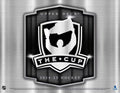 2024-25 Upper Deck The Cup Hockey Hobby Trading Cards