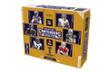 2024 Panini Contenders Football Hobby Trading Cards