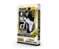 2024 Panini Donruss Baseball Hobby Trading Cards