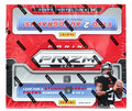 2024 Panini Prizm Deca Football Hobby Trading Cards