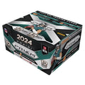 2024 Prizm Football RTYH /99 or Less - Rip Til You Hit LV