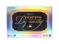 2024 Topps Dynasty Baseball Hobby Trading Cards