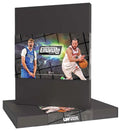 2025-26 Fanatics Under Wraps Emanate Basketball Autographed Photo