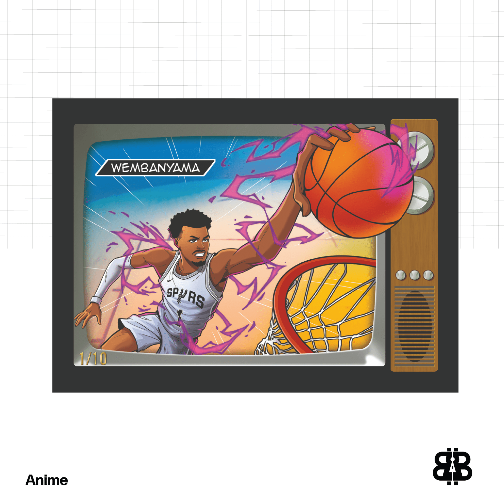 2025-26 Topps Bowman Basketball Hobby Trading Cards