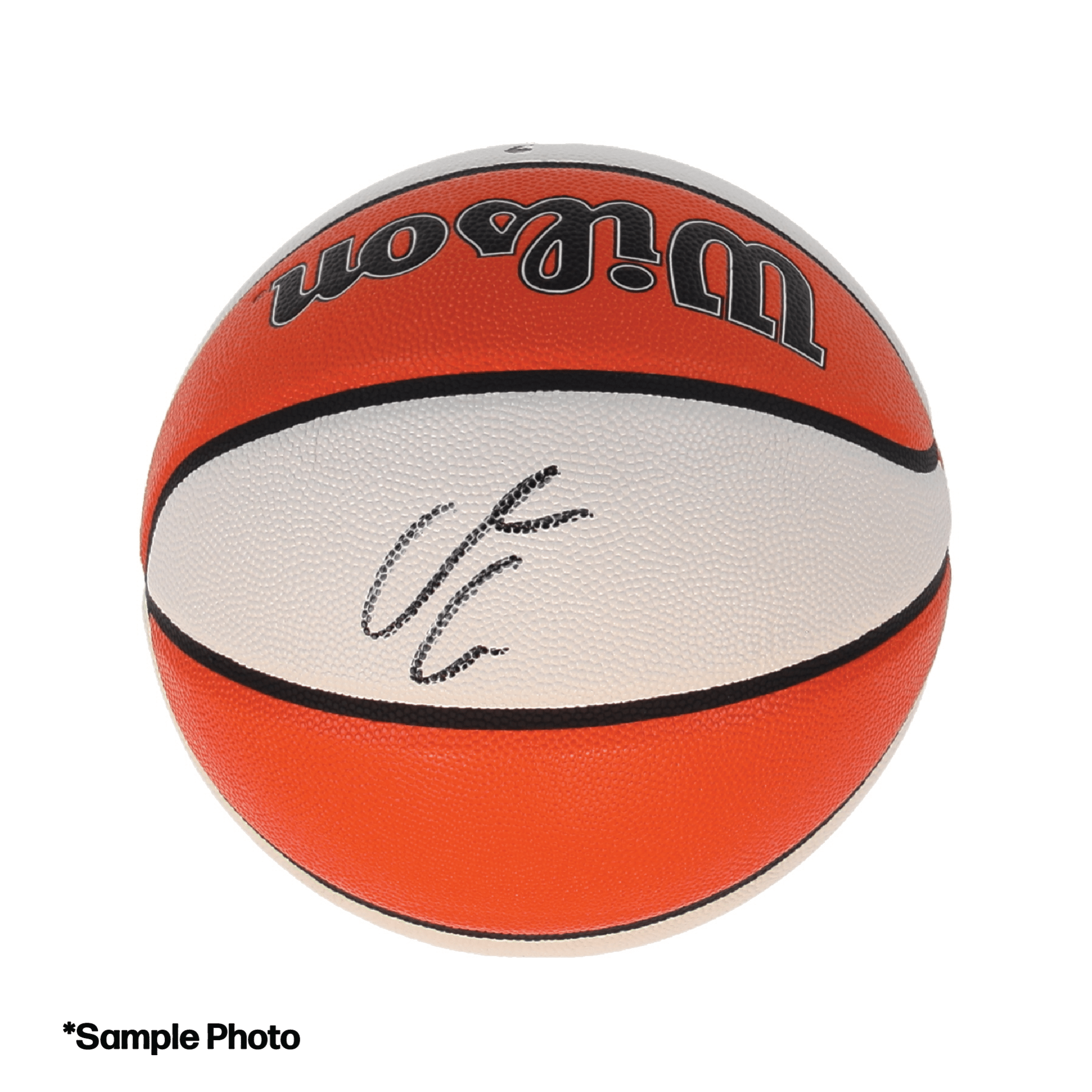 2025 Ballers Bank Multi-Sport Superstar Mystery Pack - Series 4
