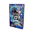 2025 Panini Donruss Optic Football FOTL Trading Cards