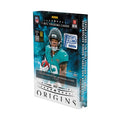 2025 Panini Origins Football FOTL Trading Cards