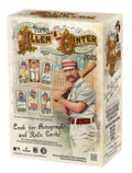2025 Topps Allen and Ginter Baseball Blaster Trading Cards
