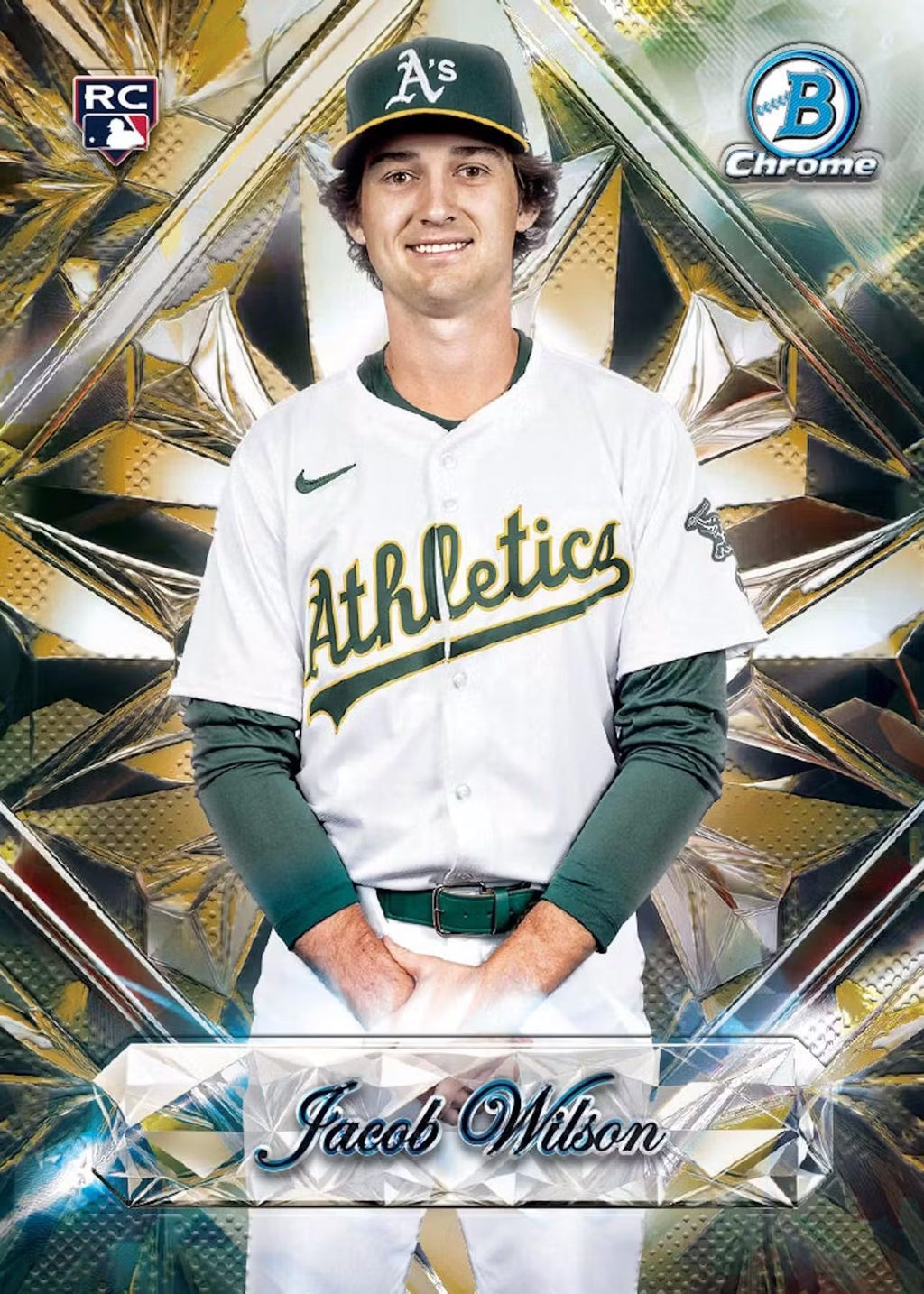 2025 Topps Bowman Baseball Sapphire Edition Trading Cards