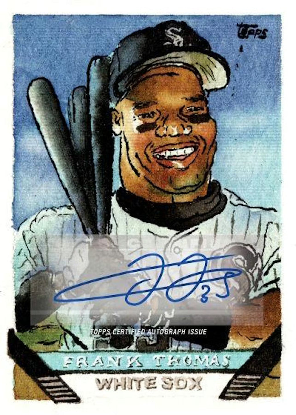 2025 Topps Shoebox Treasures Collector's Edition Baseball Hobby Trading Cards