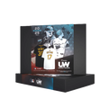 2025 Under Wraps Baseball Jersey