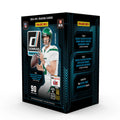 2024 Panini Donruss Football Blaster Trading Cards