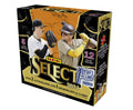 2024 Panini Select Baseball FOTL Trading Cards