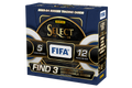 2023-24 Panini Select Soccer FIFA Hobby Trading Cards