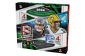 2024 Panini Spectra Football FOTL Trading Cards