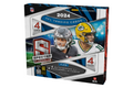 2024 Panini Spectra Football Hobby Trading Cards