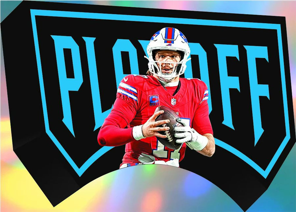 2025 Panini Honors Football Hobby Trading Cards