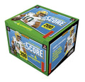 2025 Panini Score Football Hobby Trading Cards