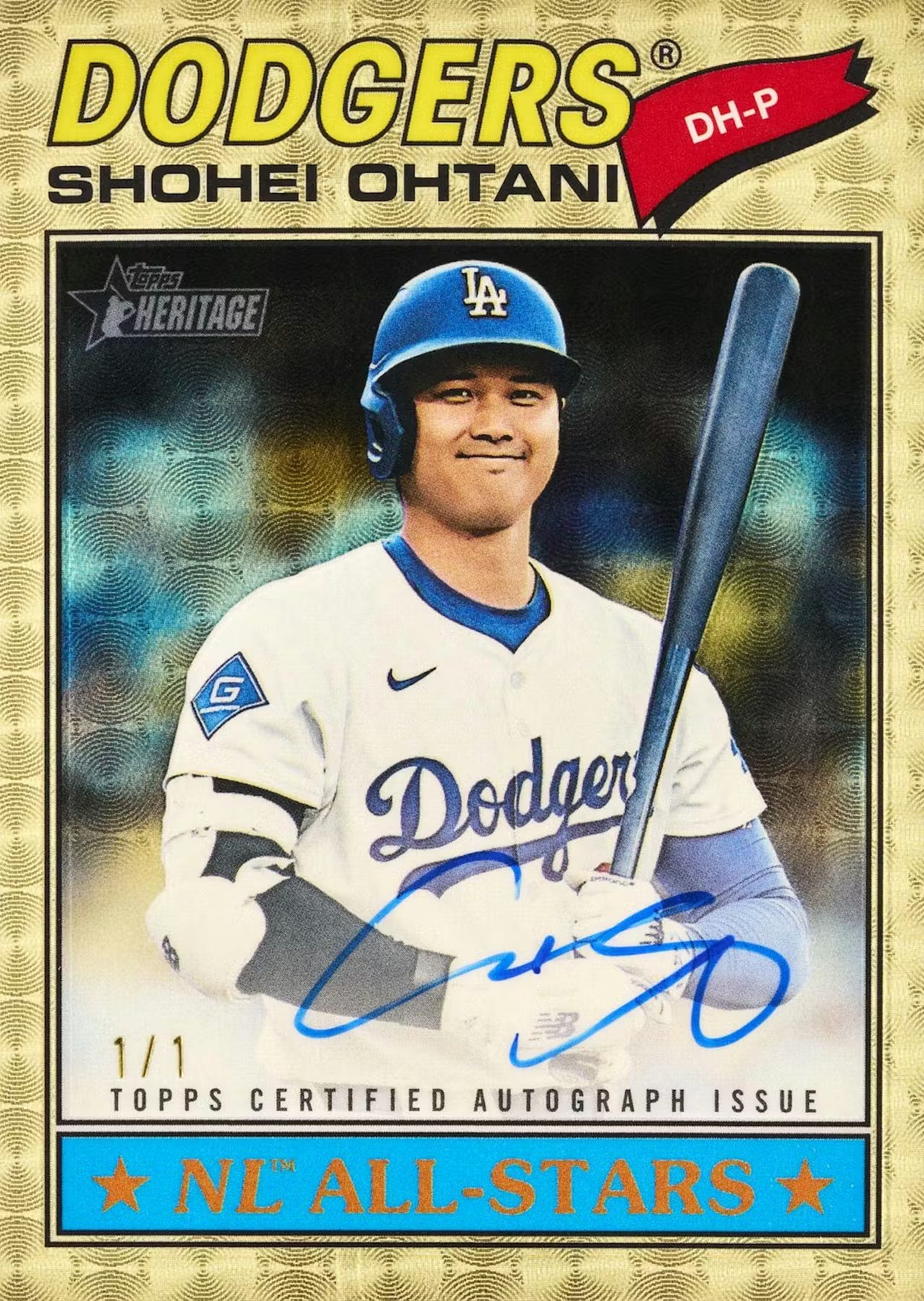 2026 Topps Heritage Baseball Blaster Trading Cards