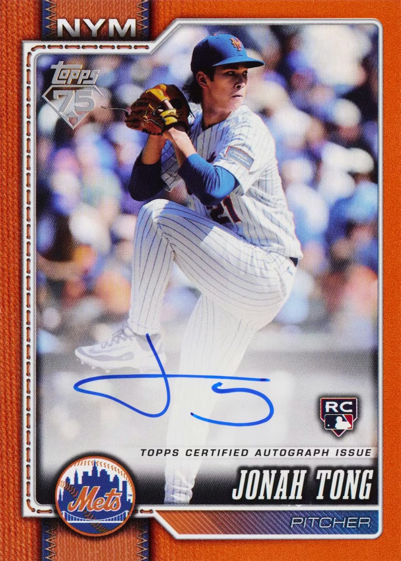 2026 Topps Series 1 Baseball Hobby Trading Cards