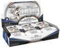 2024 Topps Tribute Baseball Hobby Trading Cards