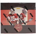 2023 Panini Legacy Football Hobby Trading Cards