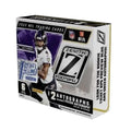 2023 Panini Zenith Football FOTL Trading Cards