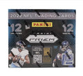 2022 Panini Prizm Football FOTL Trading Cards