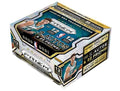 2020-21 Panini Prizm Basketball Hobby Trading Cards