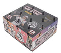 2022 Panini Mosaic Football No Huddle Trading Cards