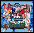 2023 Topps Bowman Chrome University Baseball Sapphire Hobby Trading Cards
