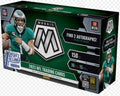 2023 Panini Mosaic Football FOTL Trading Cards