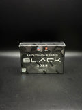 2023 Panini Black Football Hobby Trading Cards